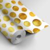 Gold Dots - Image 3