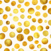 Gold Dots - Image 2