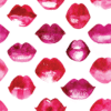 Kiss & Tell - Image 2