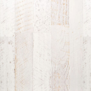 White Wood