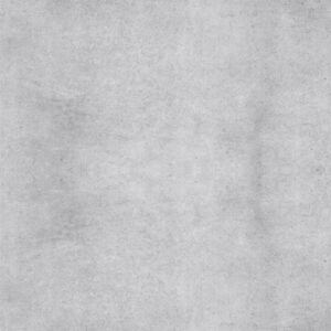 Industrial Concrete