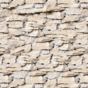 Stones