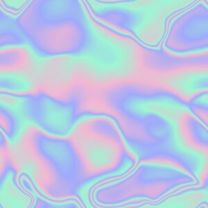 Holographic