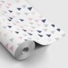 Triangular - Image 4