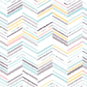 Chevron