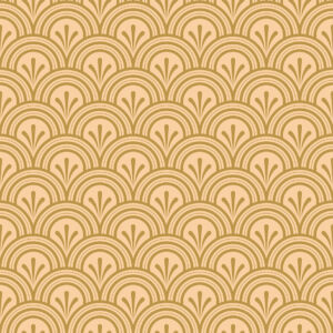 Roaring 20's