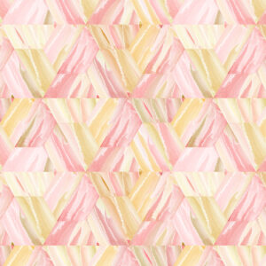 Sorbet
