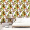 Sunflowers - Image 2