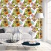 Sunflowers - Image 3