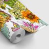 Sunflowers - Image 4