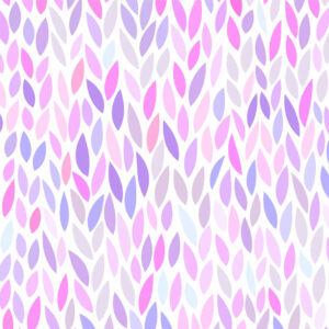 Purple Power