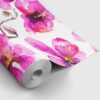 Watercolor Orchids - Image 4