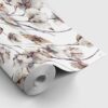 Cotton - Image 4