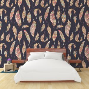 Feather Bed