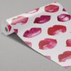 Kiss & Tell - Image 4