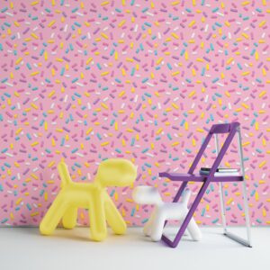 Sprinkles