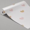 Full of Hearts - Image 4
