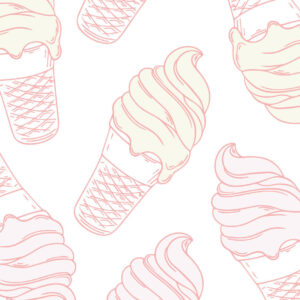 Ice Cream Cone