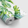 Lush Palms - Image 4